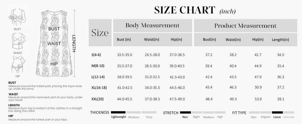 PRETTYGARDEN Sundresses for Women Summer Elegant Floral A Line Short Party Dress Beach Vacation Clothes