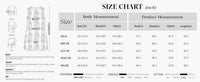 PRETTYGARDEN Sundresses for Women Summer Elegant Floral A Line Short Party Dress Beach Vacation Clothes