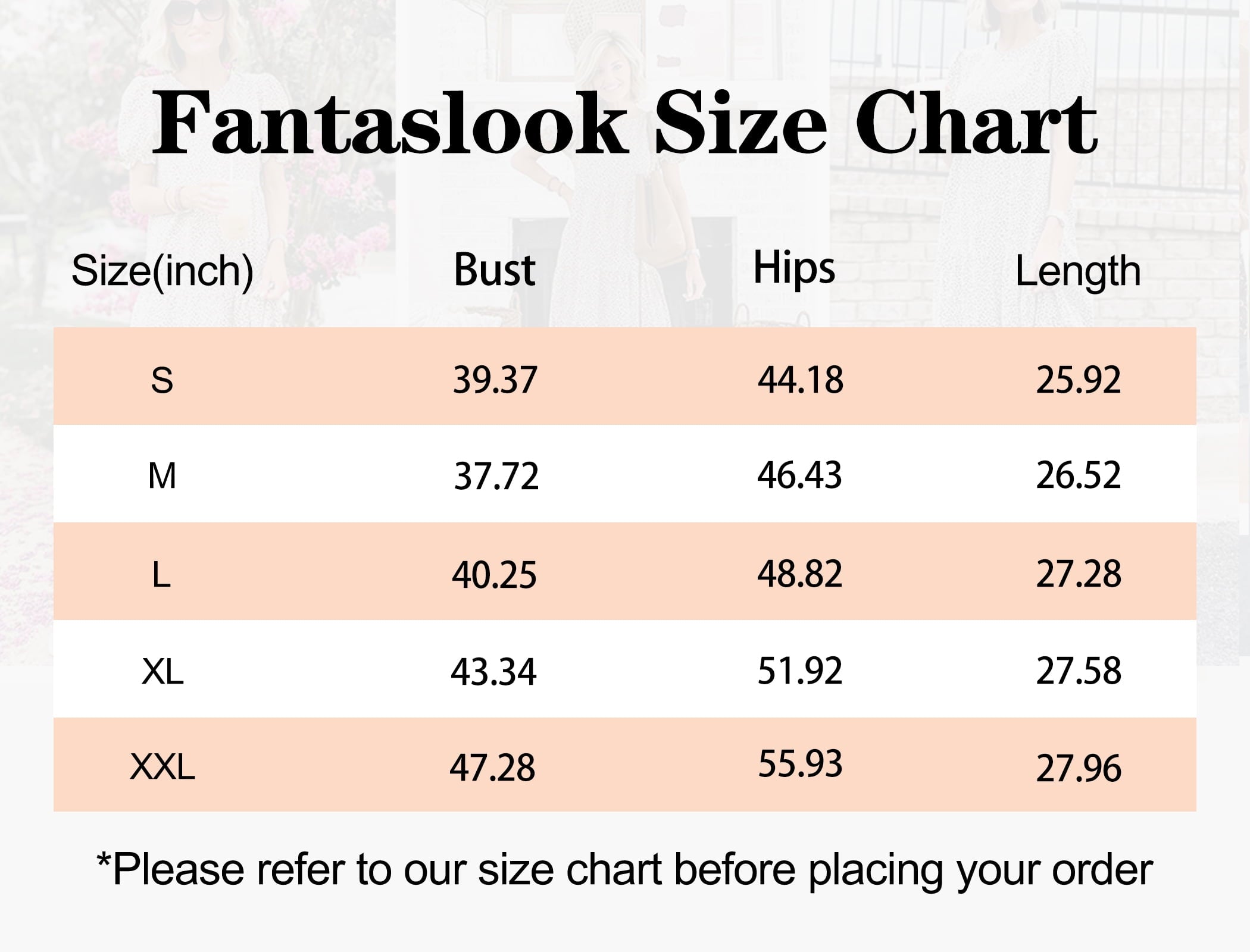 Fantaslook Dresses for Women Summer Casual Boho Dress Floral Print Ruffle Sleeve Midi Beach Dresses