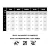 IDOPIP Womens Summer Short Sleeve V Neck Wrap Maxi Dress Casual Boho Floral Wedding Guest Dresses